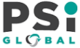 PSI Logo