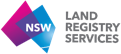  LRS-logo