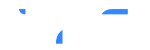  LRS-logo