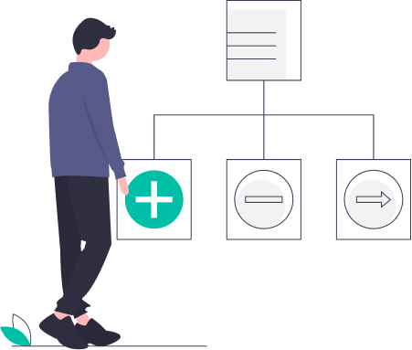 Land Title Importance