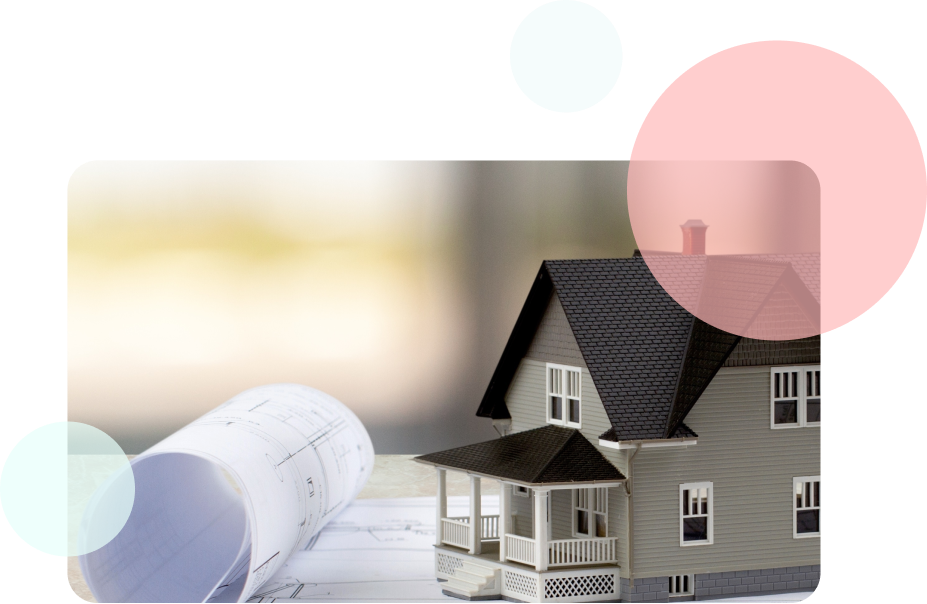 Property Information Reports Banner