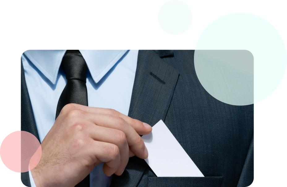 Who is PSI Global for banner